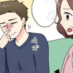 極減ダニシートアイキャッチ