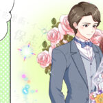 展示会用訴求漫画アイキャッチ