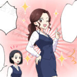 整骨院動画用漫画アイキャッチ