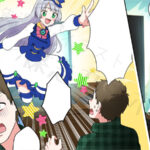 京都コンピュータ学院動画用漫画アイキャッチ
