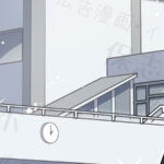 聖望学園_アイキャッチ